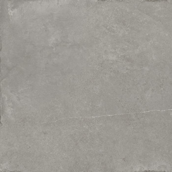 STONCRETE - 90x90 - Fondo